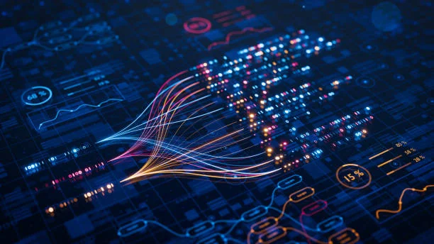 DevOps & Cloud Engineering Services — AWS, GCP & Kubernetes | Nexdew ...