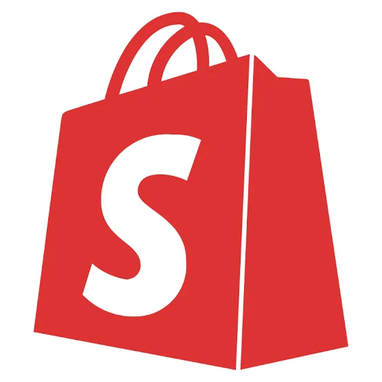 Custom Shopify Theme Design