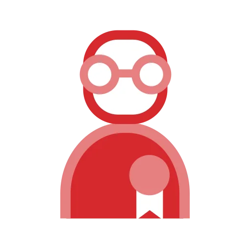 Expert Shopify Developers