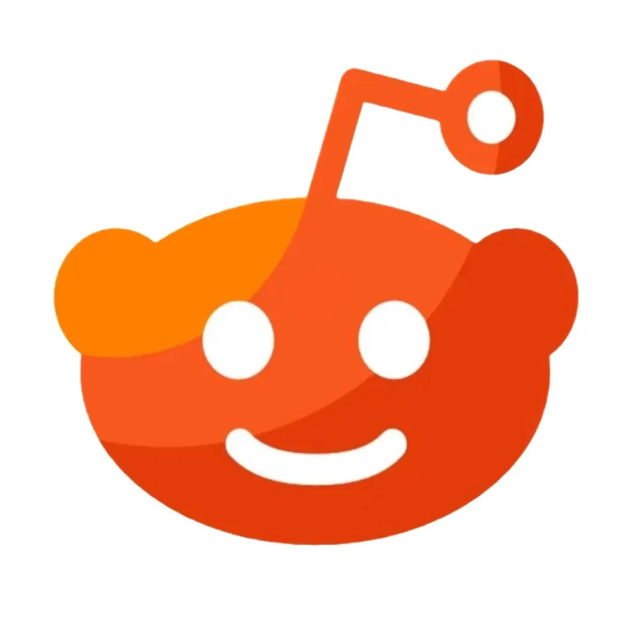 Custom Theme & App Integration